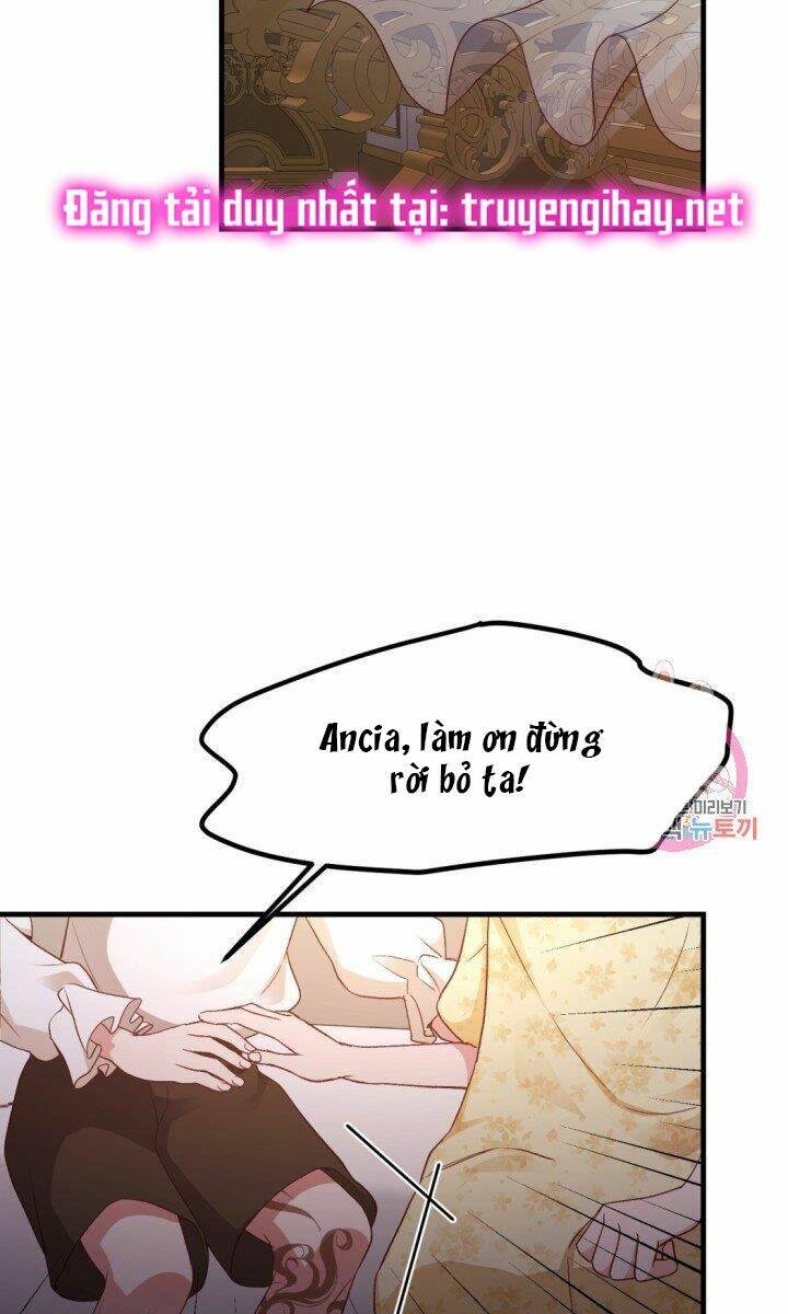 Trở Thành Vợ Thái Tử Quái Vật Chapter 25.1 - Trang 2