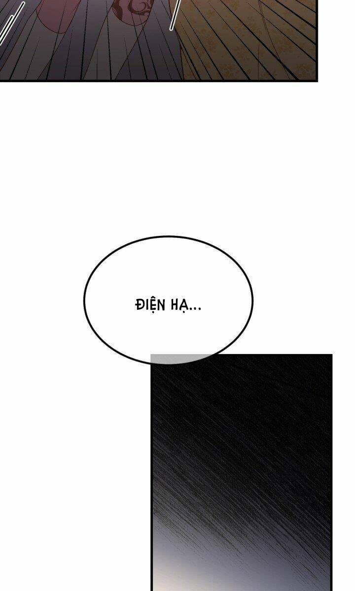 Trở Thành Vợ Thái Tử Quái Vật Chapter 25.1 - Trang 2