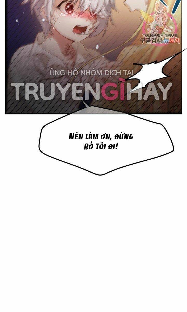 Trở Thành Vợ Thái Tử Quái Vật Chapter 25.1 - Trang 2