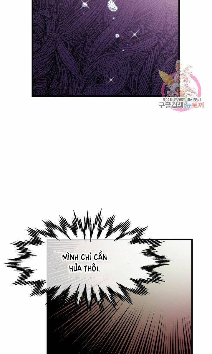 Trở Thành Vợ Thái Tử Quái Vật Chapter 25.1 - Trang 2