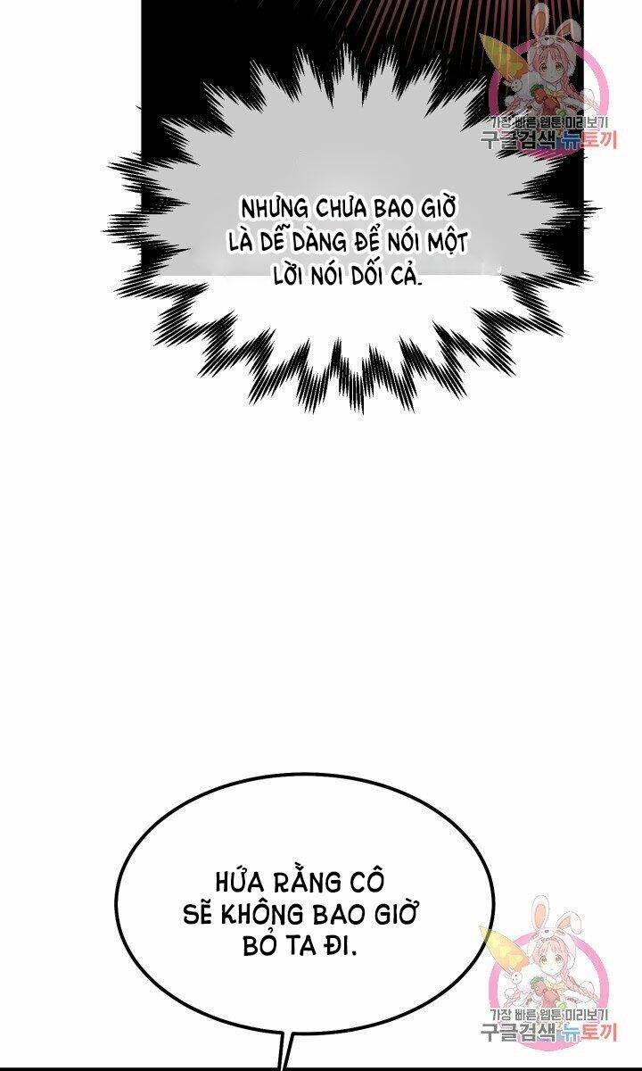 Trở Thành Vợ Thái Tử Quái Vật Chapter 25.1 - Trang 2