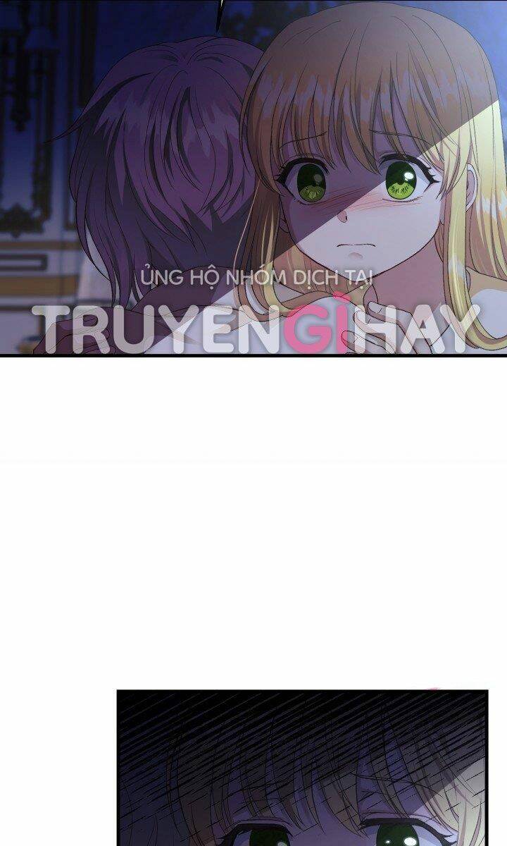 Trở Thành Vợ Thái Tử Quái Vật Chapter 25.1 - Trang 2