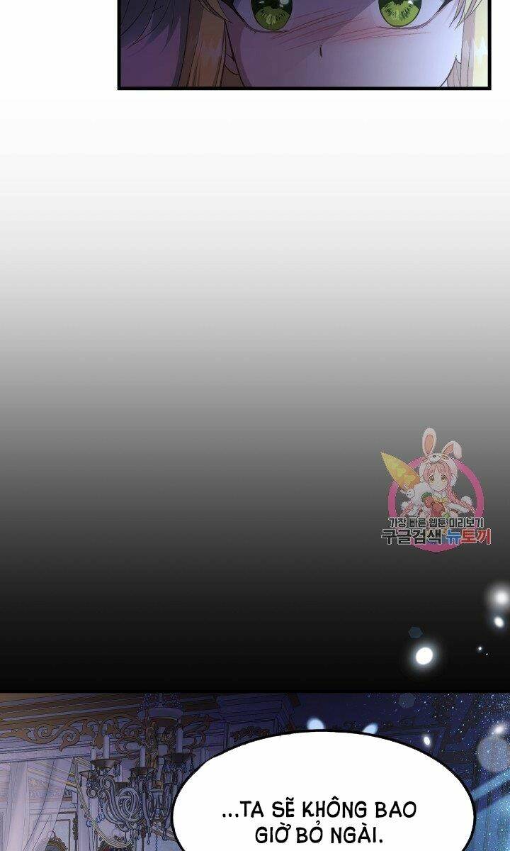 Trở Thành Vợ Thái Tử Quái Vật Chapter 25.1 - Trang 2