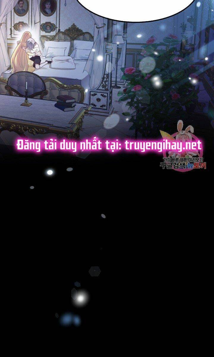 Trở Thành Vợ Thái Tử Quái Vật Chapter 25.1 - Trang 2