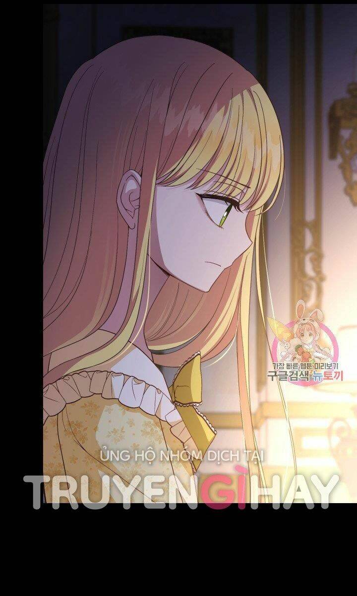 Trở Thành Vợ Thái Tử Quái Vật Chapter 25.1 - Trang 2