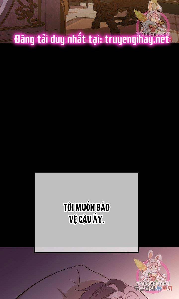 Trở Thành Vợ Thái Tử Quái Vật Chapter 25.1 - Trang 2