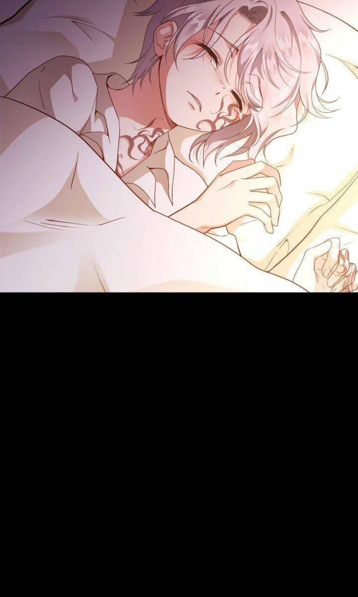 Trở Thành Vợ Thái Tử Quái Vật Chapter 25.1 - Trang 2