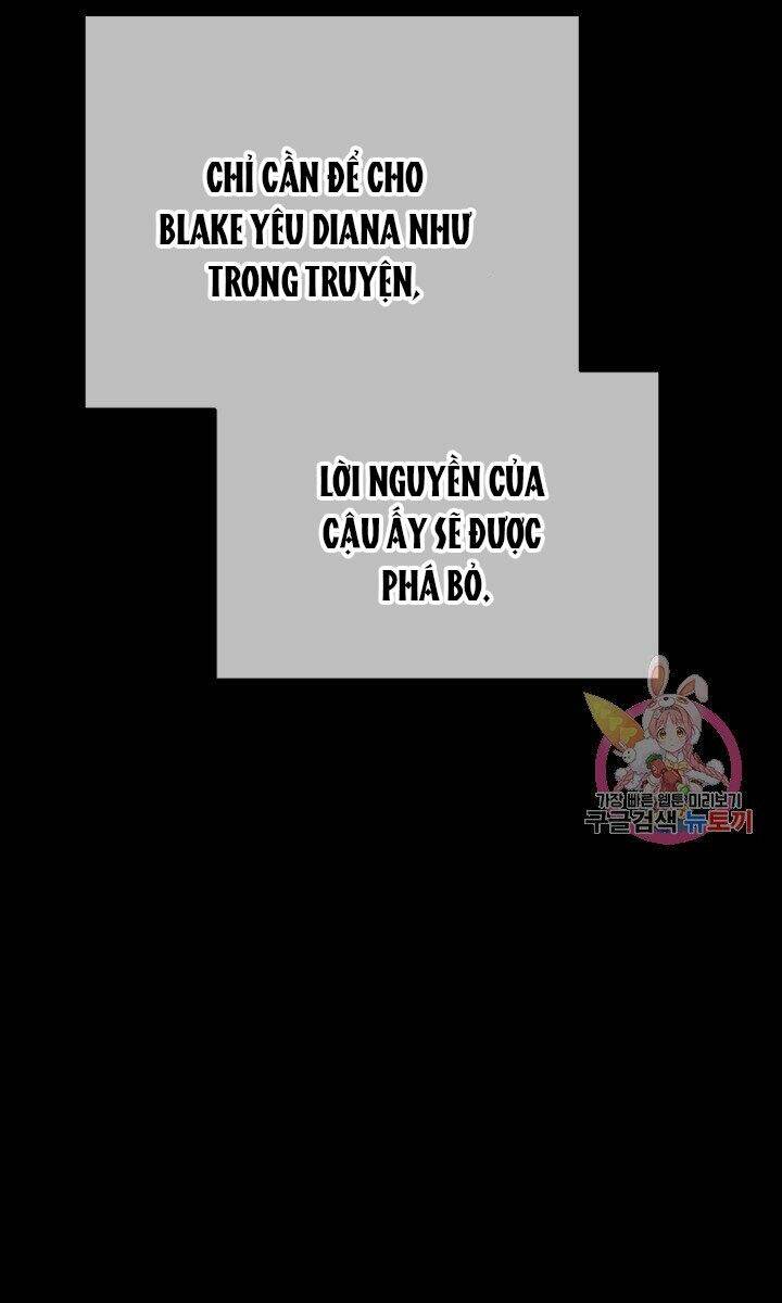 Trở Thành Vợ Thái Tử Quái Vật Chapter 25.1 - Trang 2