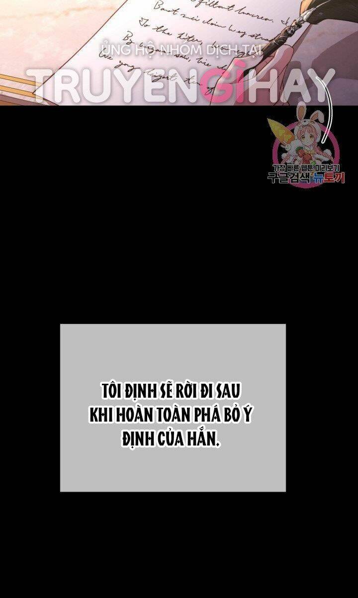 Trở Thành Vợ Thái Tử Quái Vật Chapter 25.1 - Trang 2