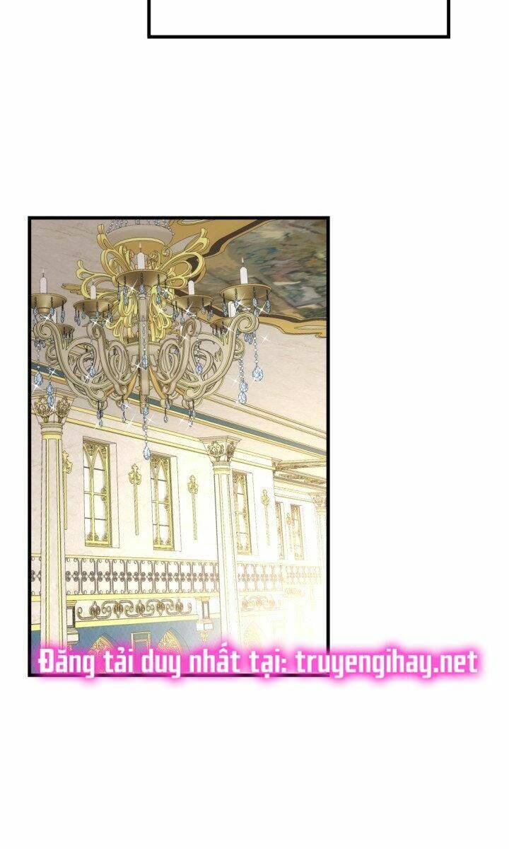 Trở Thành Vợ Thái Tử Quái Vật Chapter 25.2 - Trang 2