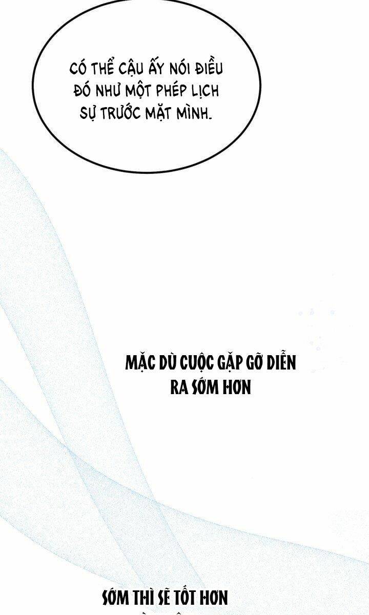 Trở Thành Vợ Thái Tử Quái Vật Chapter 25.2 - Trang 2