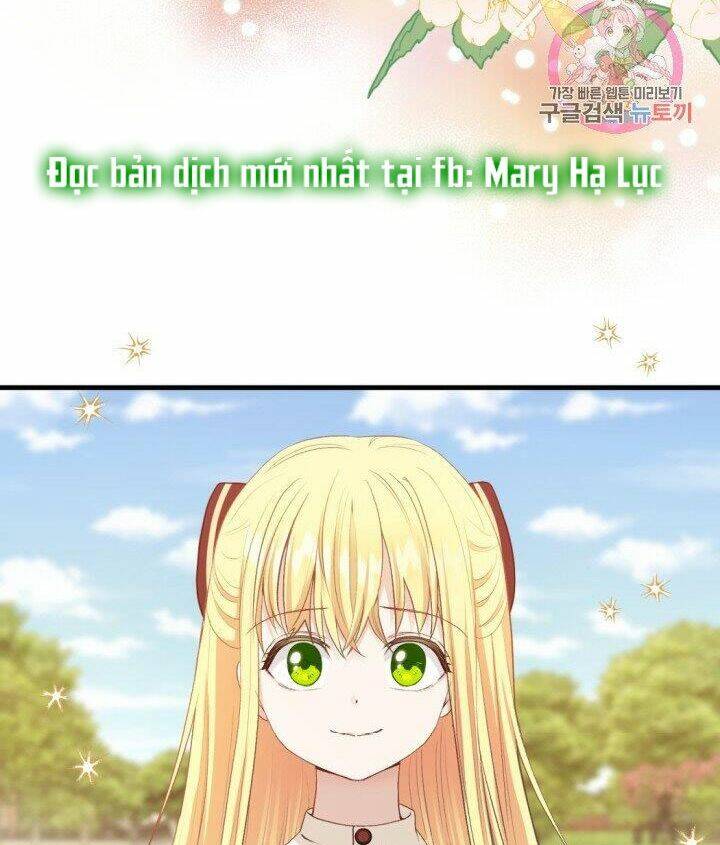 Trở Thành Vợ Thái Tử Quái Vật Chapter 25.2 - Trang 2