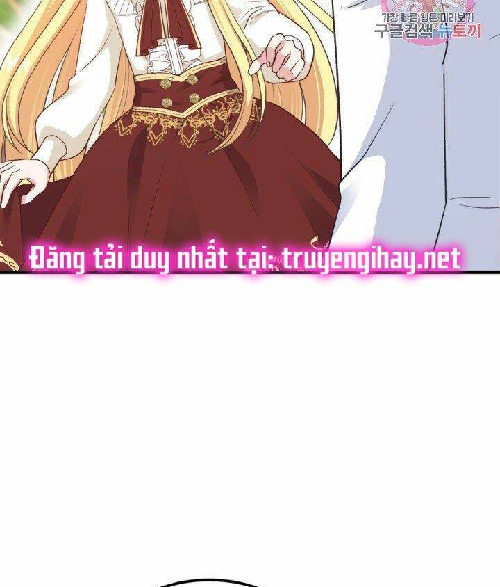 Trở Thành Vợ Thái Tử Quái Vật Chapter 25.2 - Trang 2