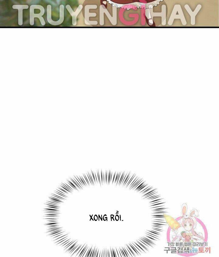 Trở Thành Vợ Thái Tử Quái Vật Chapter 25.2 - Trang 2