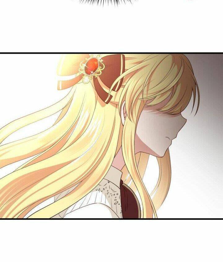 Trở Thành Vợ Thái Tử Quái Vật Chapter 25.2 - Trang 2