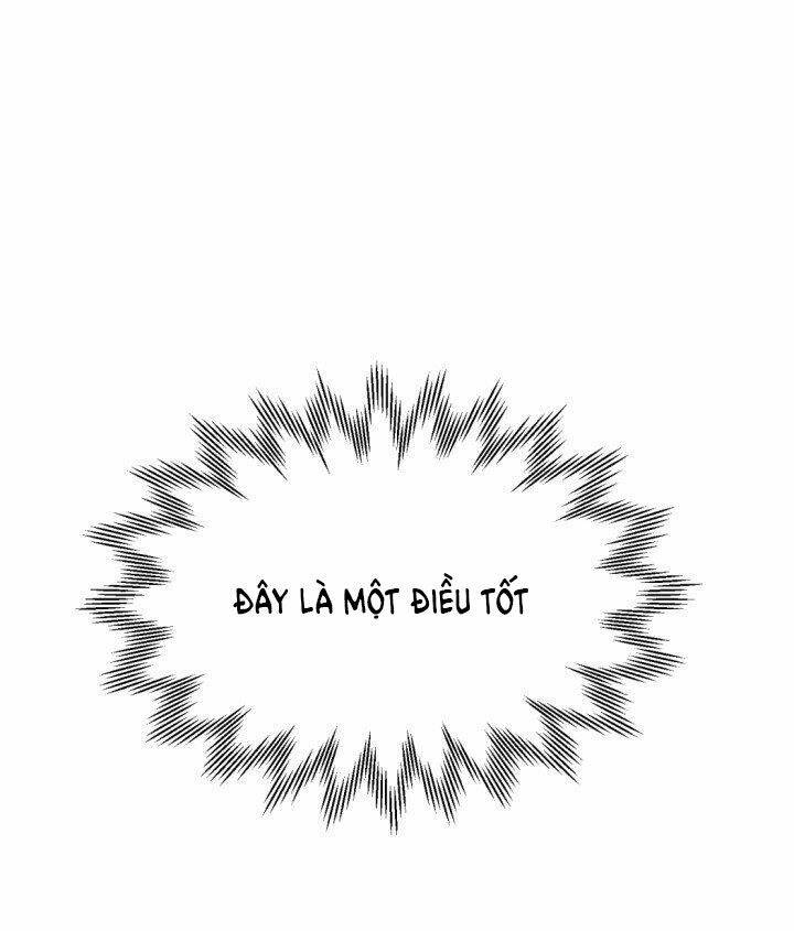 Trở Thành Vợ Thái Tử Quái Vật Chapter 25.2 - Trang 2