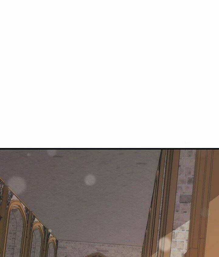 Trở Thành Vợ Thái Tử Quái Vật Chapter 25.2 - Trang 2