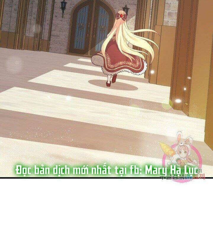 Trở Thành Vợ Thái Tử Quái Vật Chapter 25.2 - Trang 2