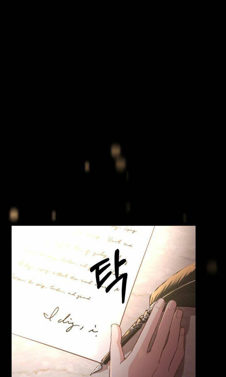 Trở Thành Vợ Thái Tử Quái Vật Chapter 25.2 - Trang 2