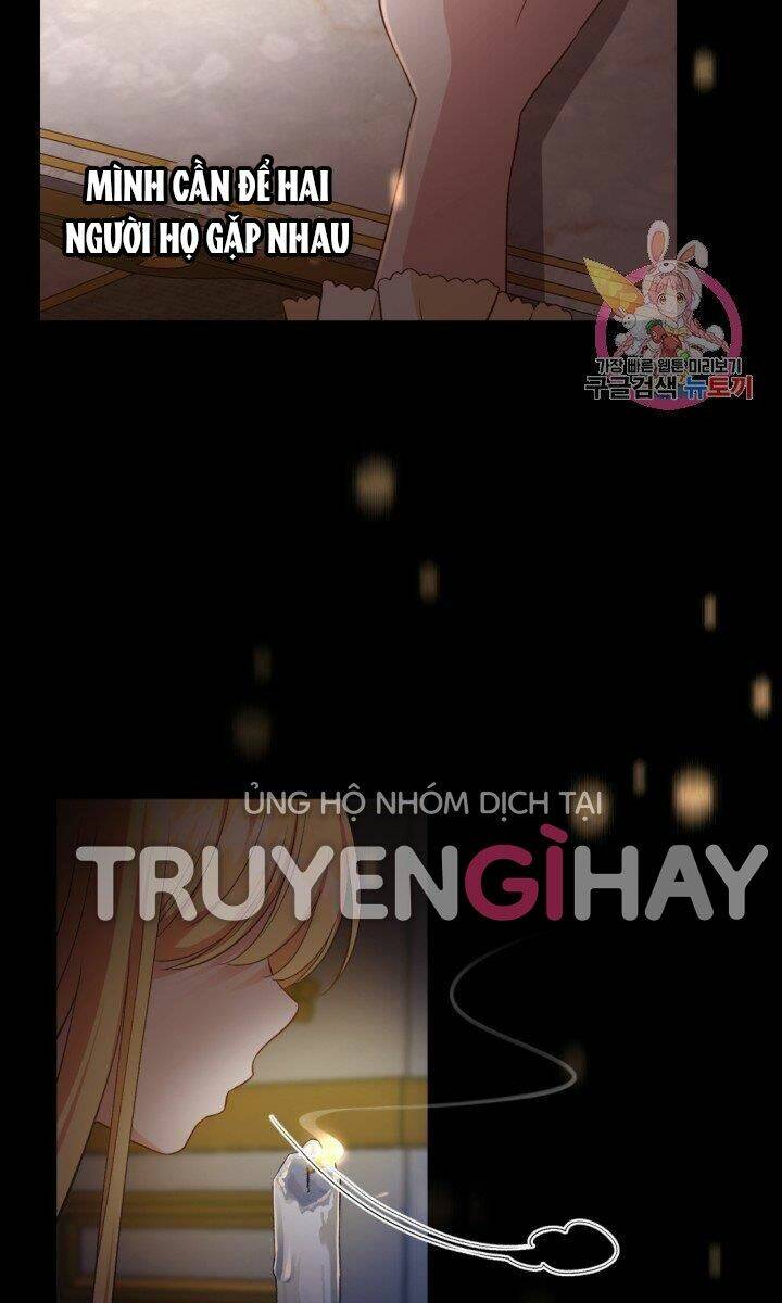 Trở Thành Vợ Thái Tử Quái Vật Chapter 25.2 - Trang 2