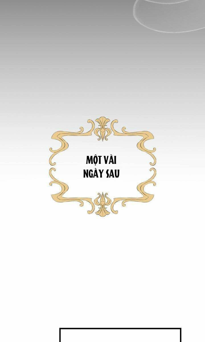 Trở Thành Vợ Thái Tử Quái Vật Chapter 25.2 - Trang 2