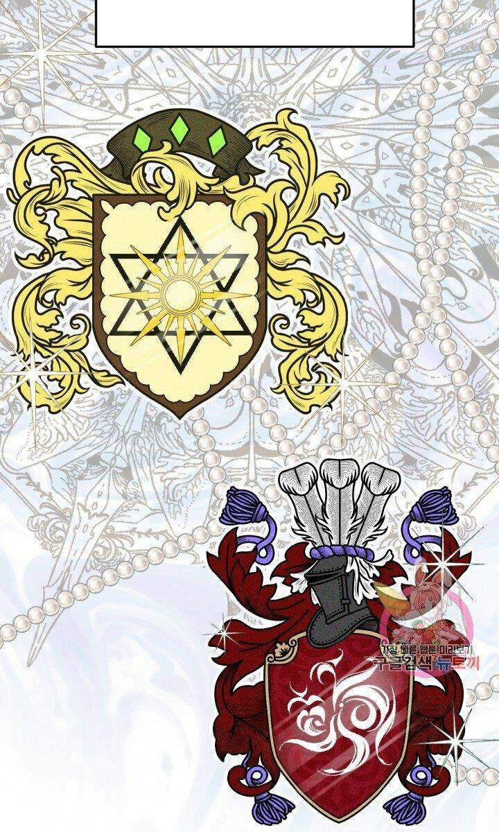 Trở Thành Vợ Thái Tử Quái Vật Chapter 26.1 - Trang 2