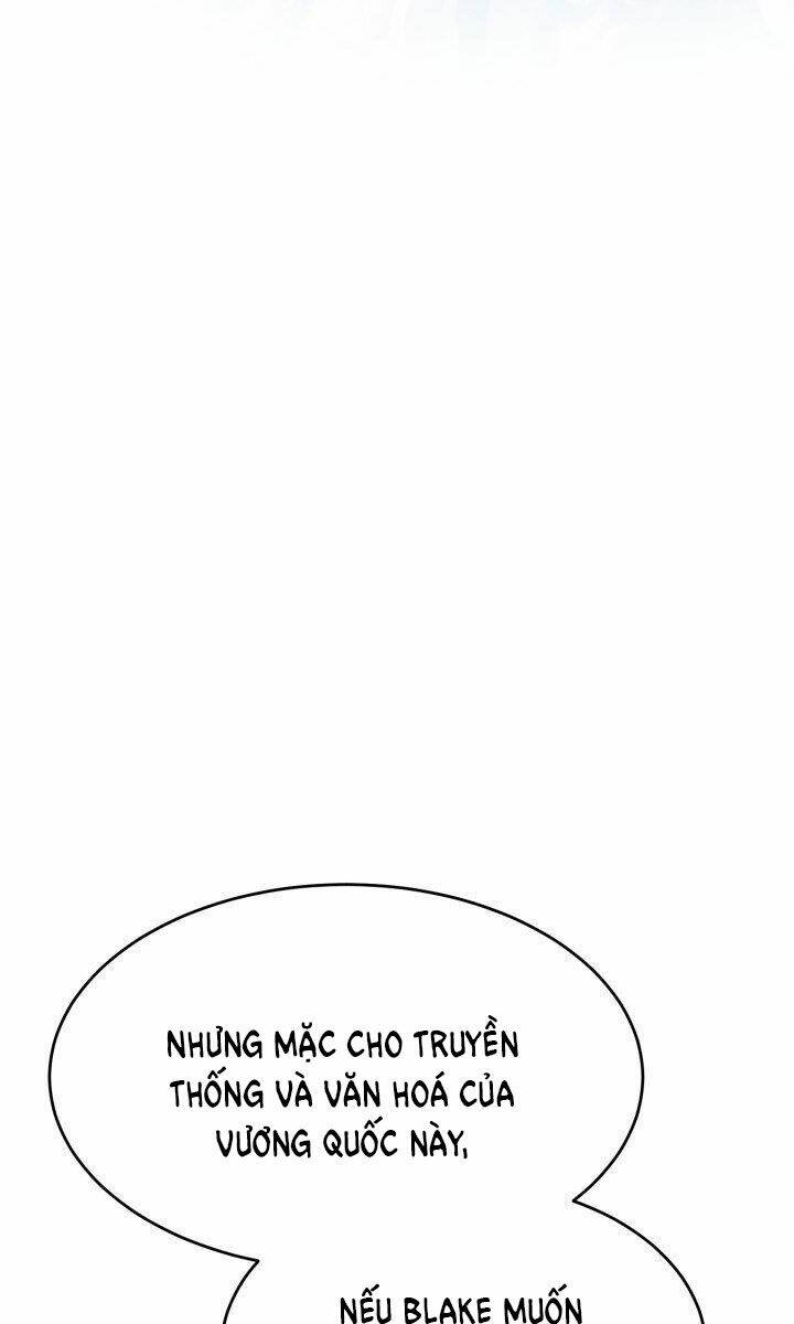 Trở Thành Vợ Thái Tử Quái Vật Chapter 26.1 - Trang 2