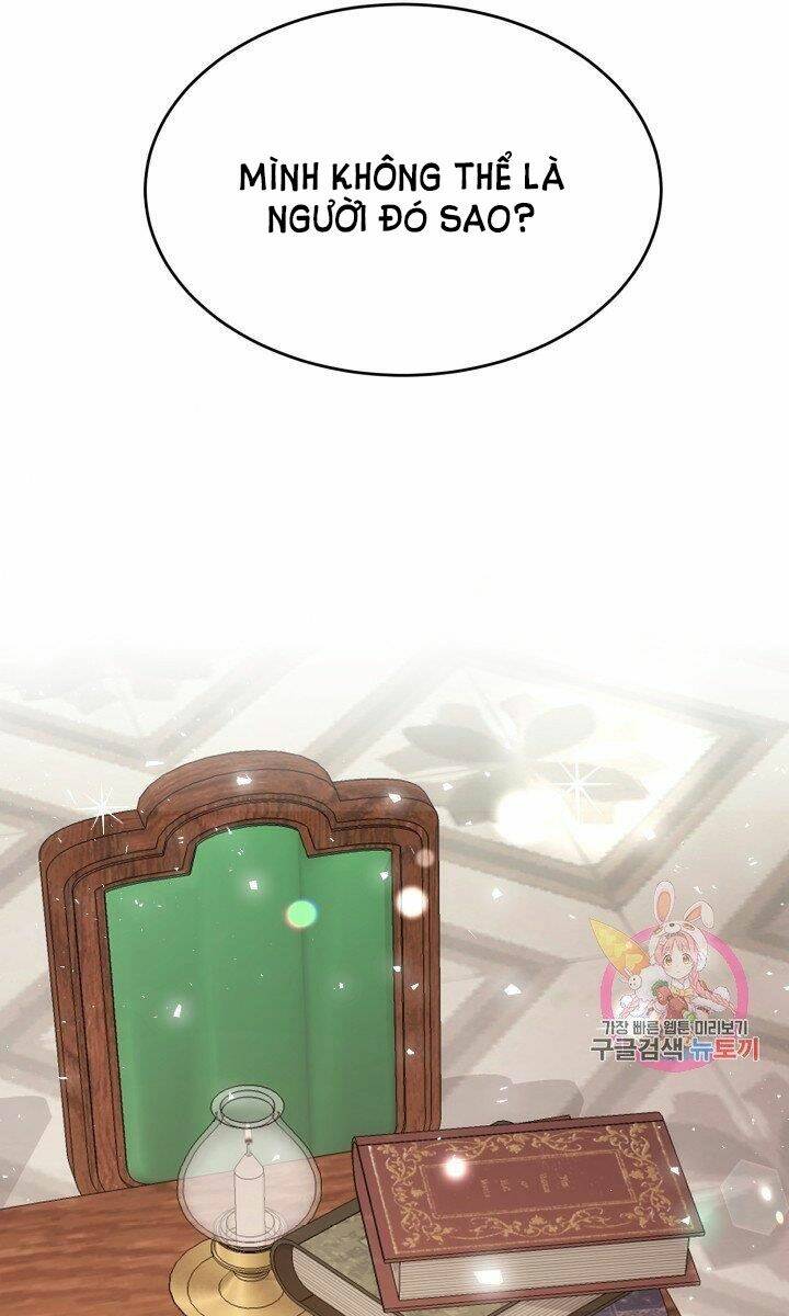 Trở Thành Vợ Thái Tử Quái Vật Chapter 26.1 - Trang 2