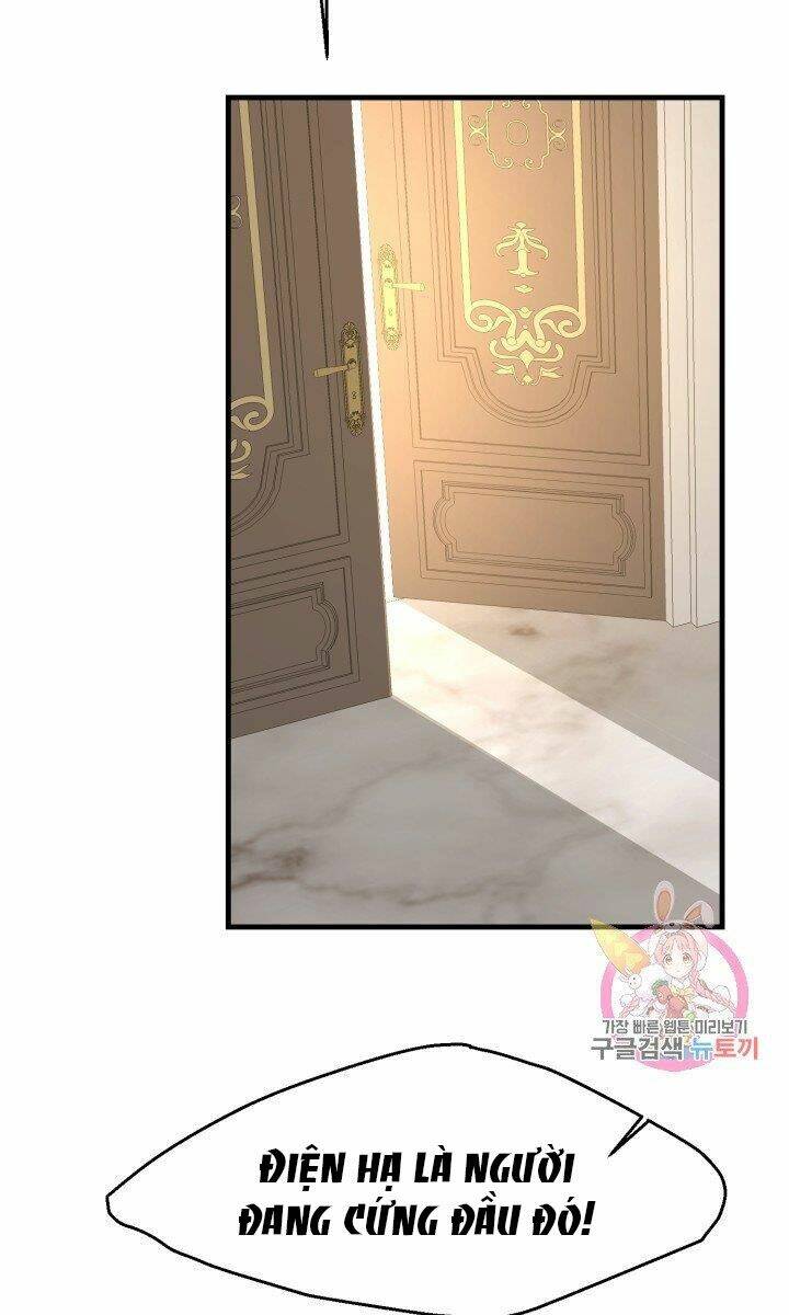 Trở Thành Vợ Thái Tử Quái Vật Chapter 26.1 - Trang 2