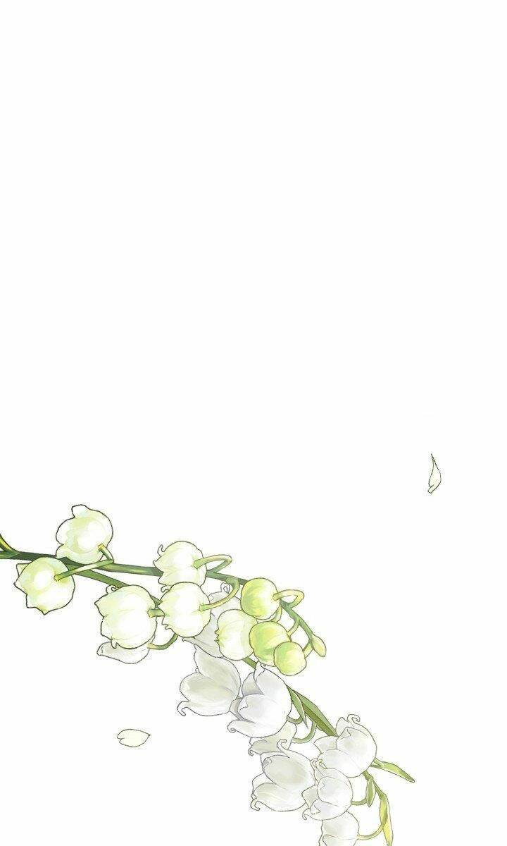 Trở Thành Vợ Thái Tử Quái Vật Chapter 26.1 - Trang 2