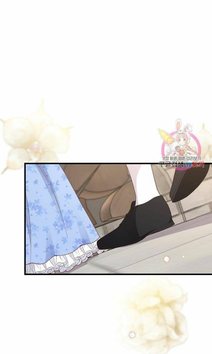 Trở Thành Vợ Thái Tử Quái Vật Chapter 26.1 - Trang 2