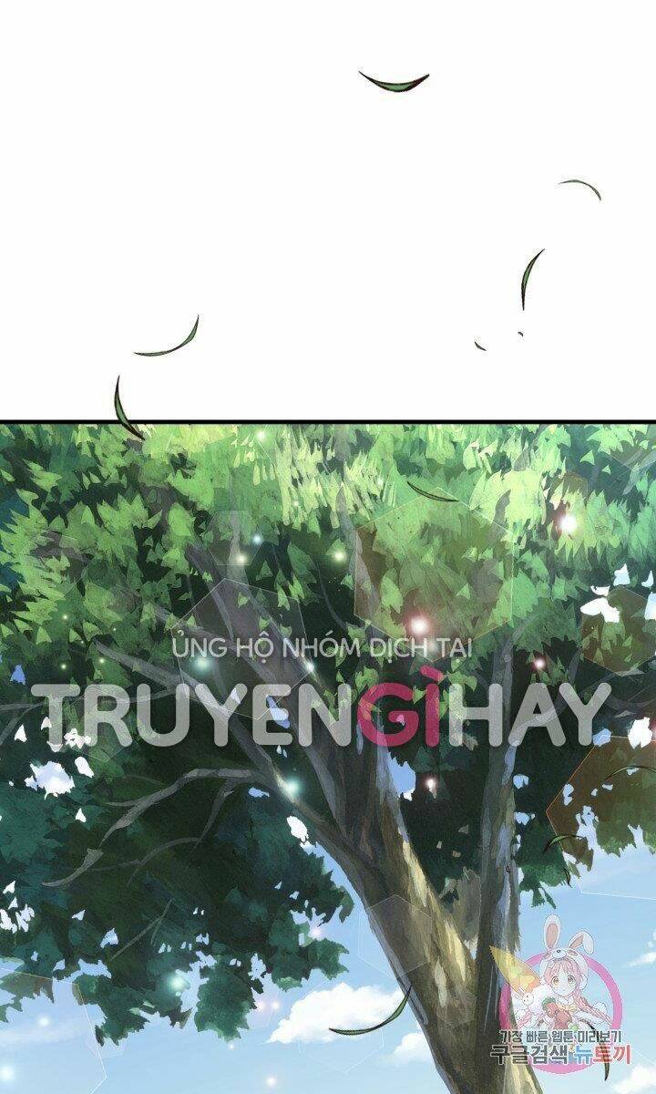 Trở Thành Vợ Thái Tử Quái Vật Chapter 26.1 - Trang 2