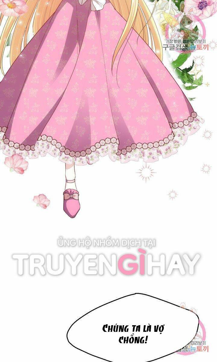 Trở Thành Vợ Thái Tử Quái Vật Chapter 26.1 - Trang 2