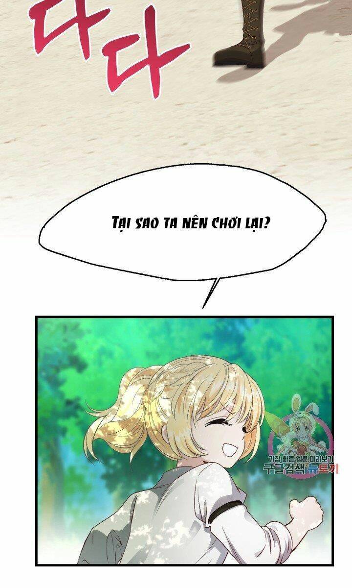 Trở Thành Vợ Thái Tử Quái Vật Chapter 26.2 - Trang 2