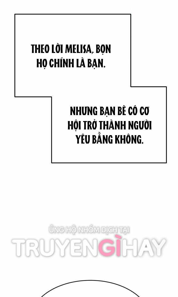 Trở Thành Vợ Thái Tử Quái Vật Chapter 26.2 - Trang 2