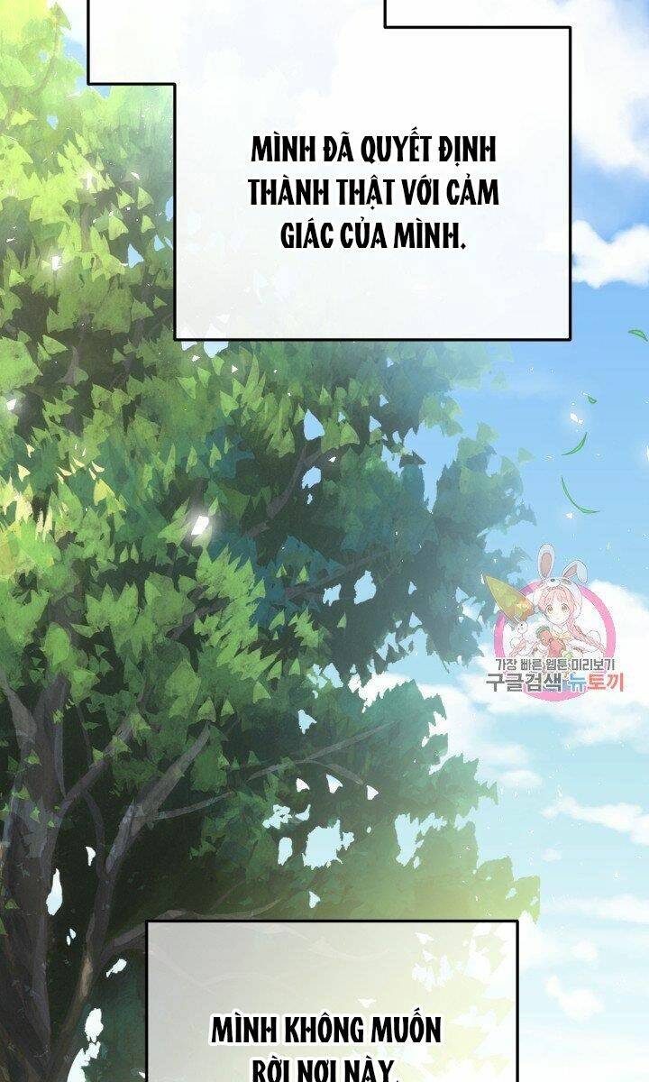 Trở Thành Vợ Thái Tử Quái Vật Chapter 26.2 - Trang 2