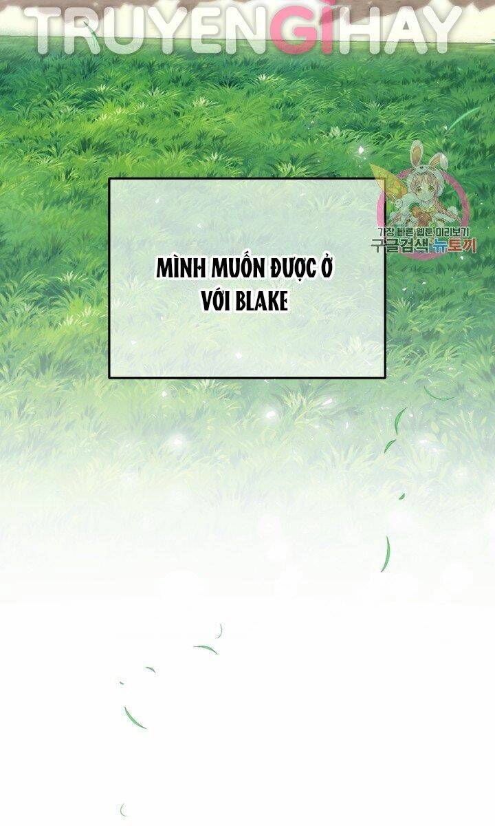 Trở Thành Vợ Thái Tử Quái Vật Chapter 26.2 - Trang 2