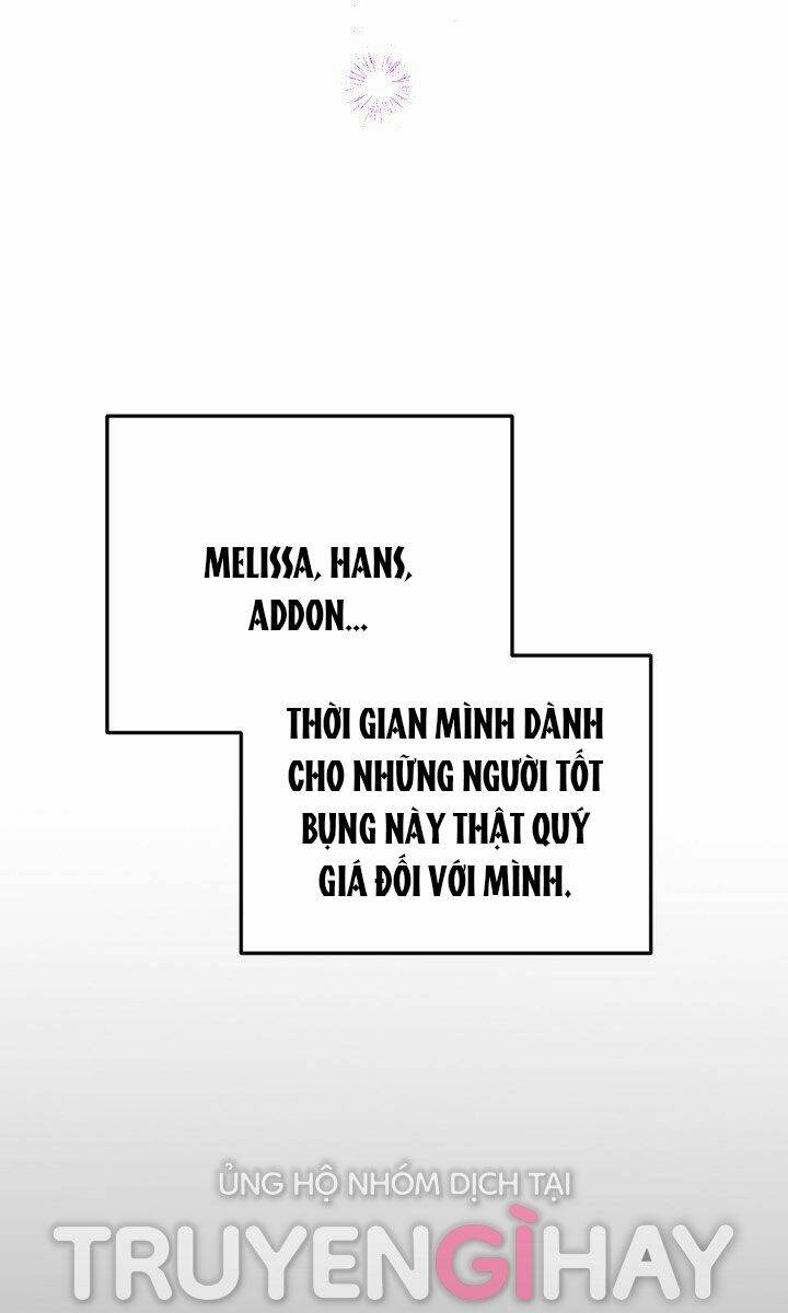 Trở Thành Vợ Thái Tử Quái Vật Chapter 26.2 - Trang 2