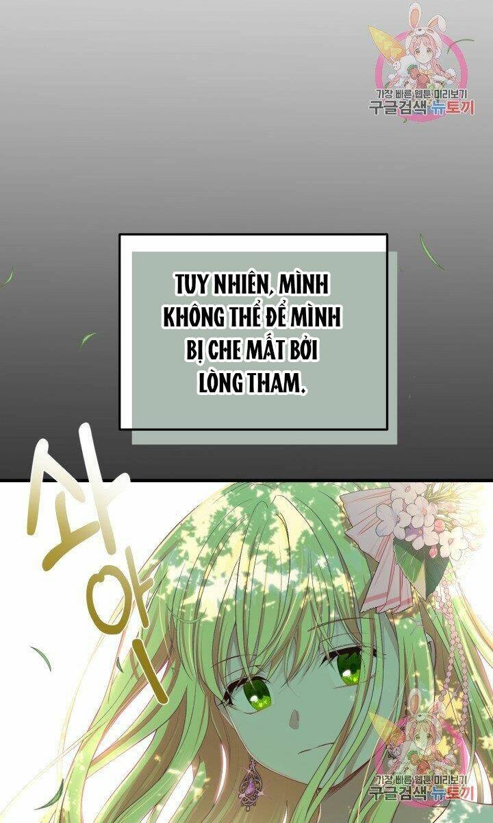 Trở Thành Vợ Thái Tử Quái Vật Chapter 26.2 - Trang 2