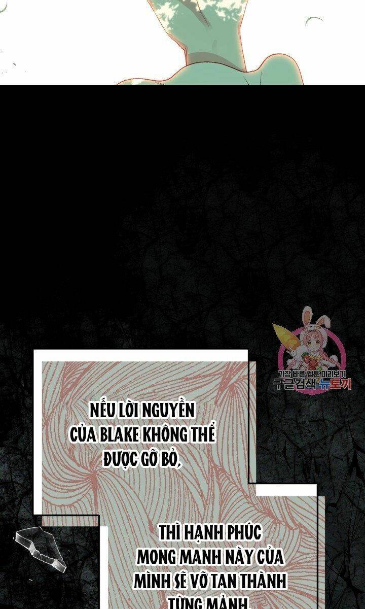 Trở Thành Vợ Thái Tử Quái Vật Chapter 26.2 - Trang 2