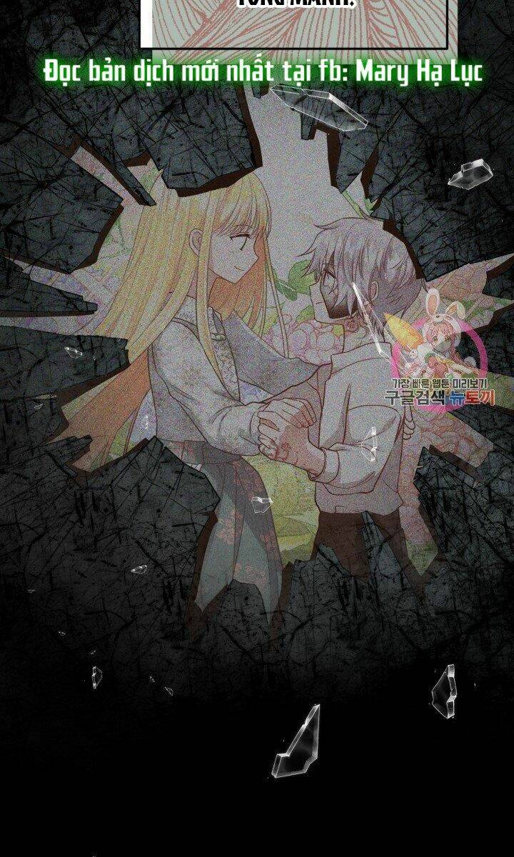 Trở Thành Vợ Thái Tử Quái Vật Chapter 26.2 - Trang 2