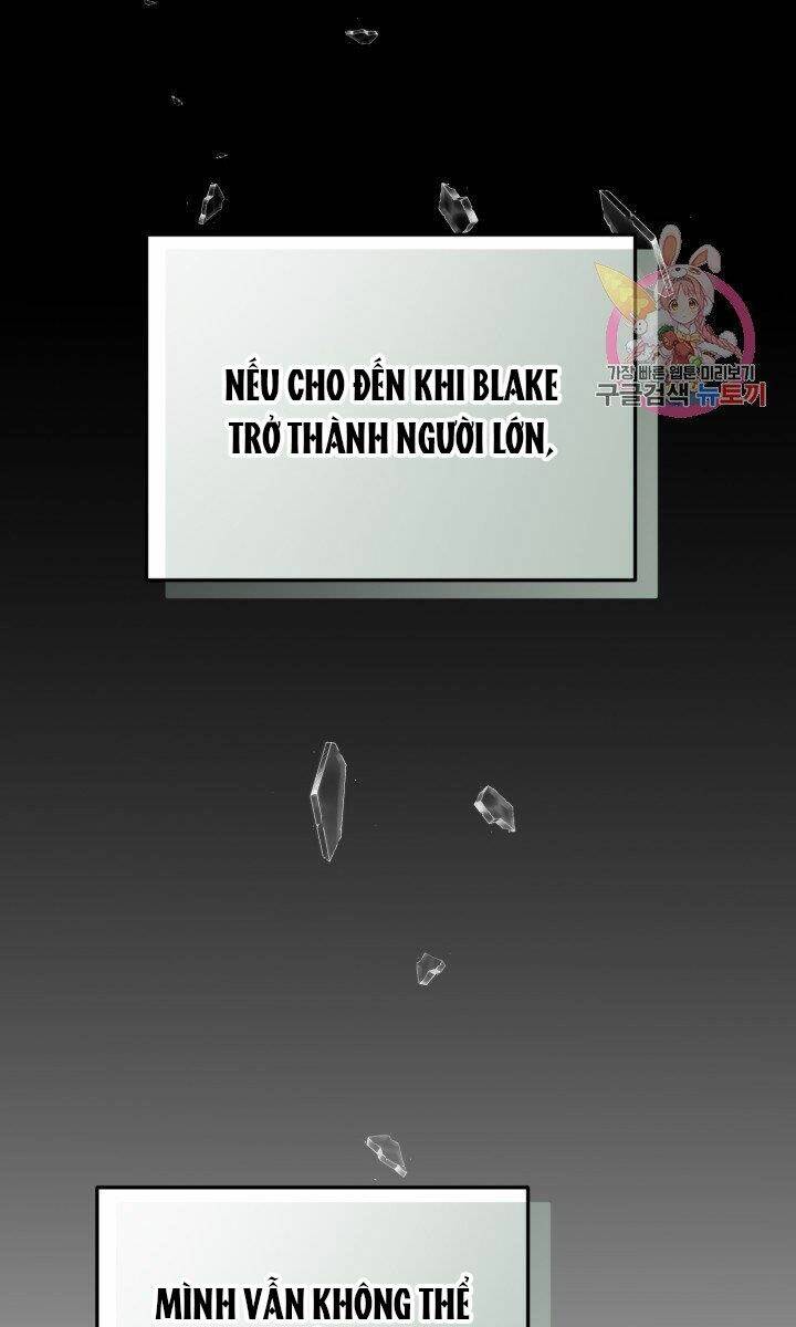 Trở Thành Vợ Thái Tử Quái Vật Chapter 26.2 - Trang 2