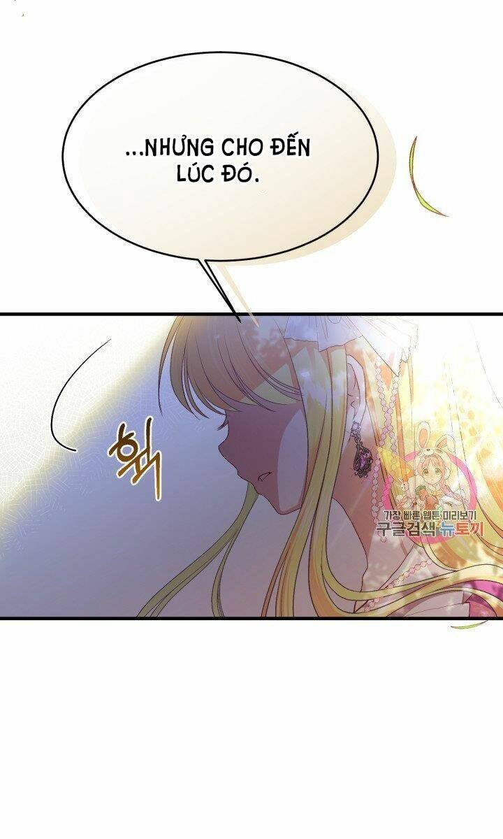 Trở Thành Vợ Thái Tử Quái Vật Chapter 26.2 - Trang 2