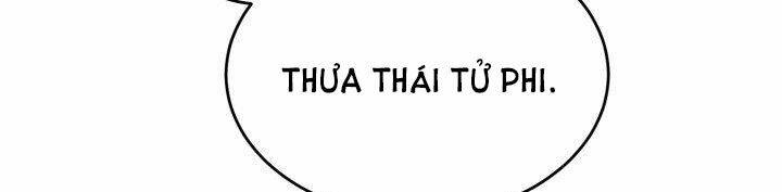 Trở Thành Vợ Thái Tử Quái Vật Chapter 26.2 - Trang 2