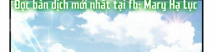 Trở Thành Vợ Thái Tử Quái Vật Chapter 26.2 - Trang 2