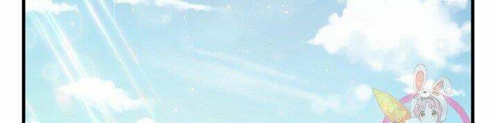 Trở Thành Vợ Thái Tử Quái Vật Chapter 26.2 - Trang 2