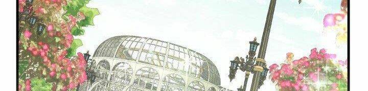 Trở Thành Vợ Thái Tử Quái Vật Chapter 26.2 - Trang 2