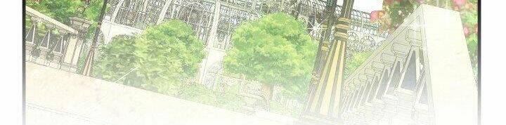 Trở Thành Vợ Thái Tử Quái Vật Chapter 26.2 - Trang 2