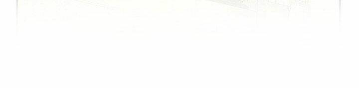 Trở Thành Vợ Thái Tử Quái Vật Chapter 26.2 - Trang 2