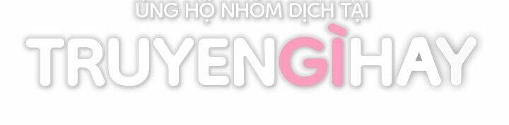 Trở Thành Vợ Thái Tử Quái Vật Chapter 26.2 - Trang 2